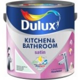 Dulux